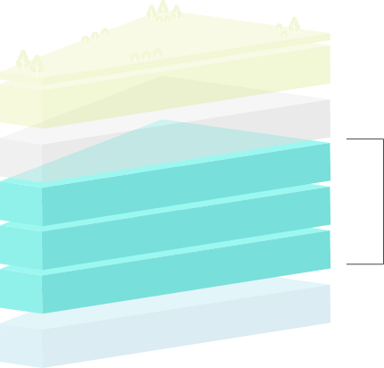 floors plan