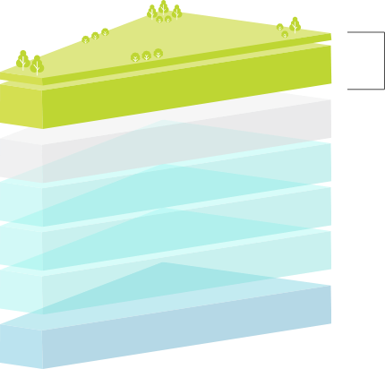 penthouse plan