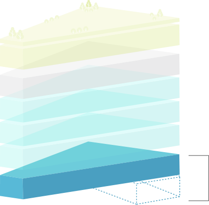 street level plan